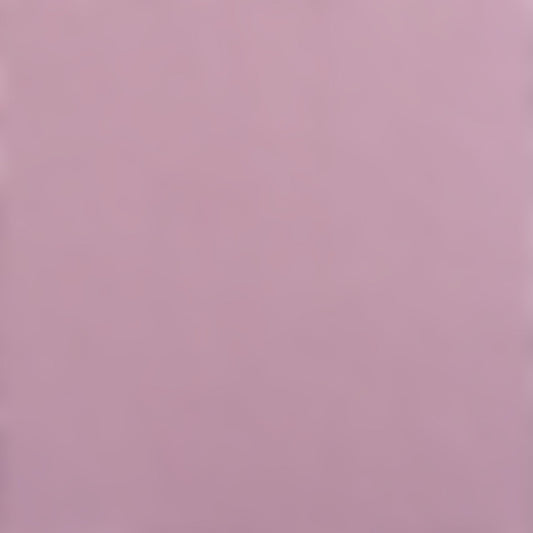 LILAC LACE - Smooth 12x12 Cardstock - Encore Paper