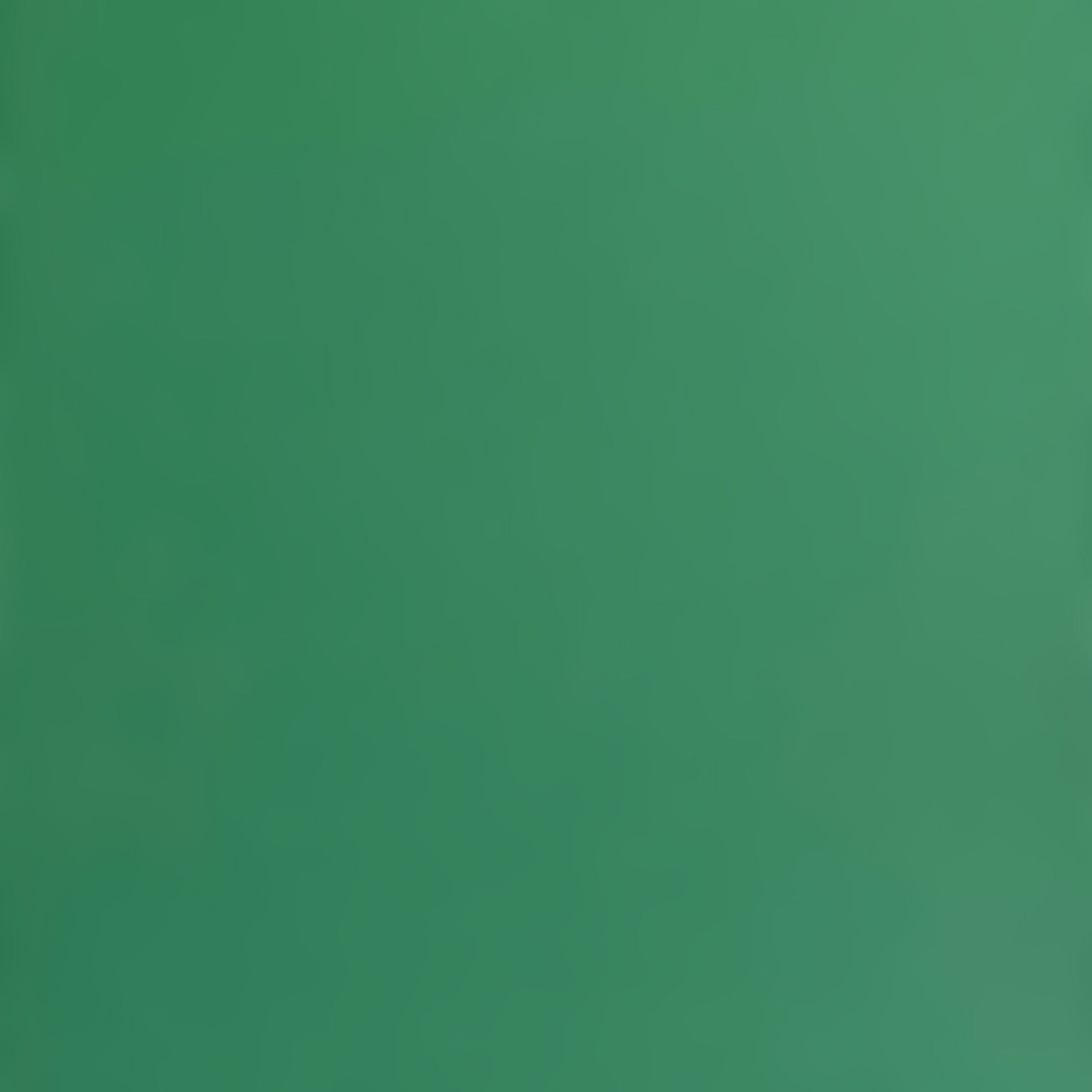LUCKY CLOVER - Smooth 12x12 Cardstock - Encore Paper