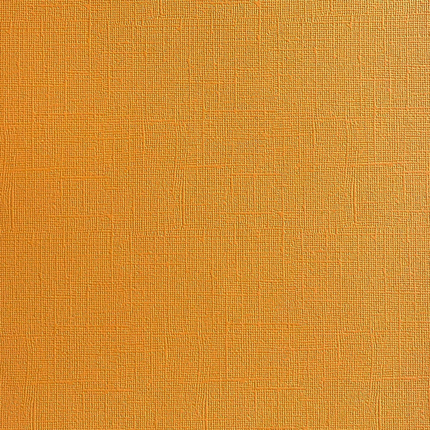 MAC & Cheese - Textured 12x12 Cardstock - Encore Paper