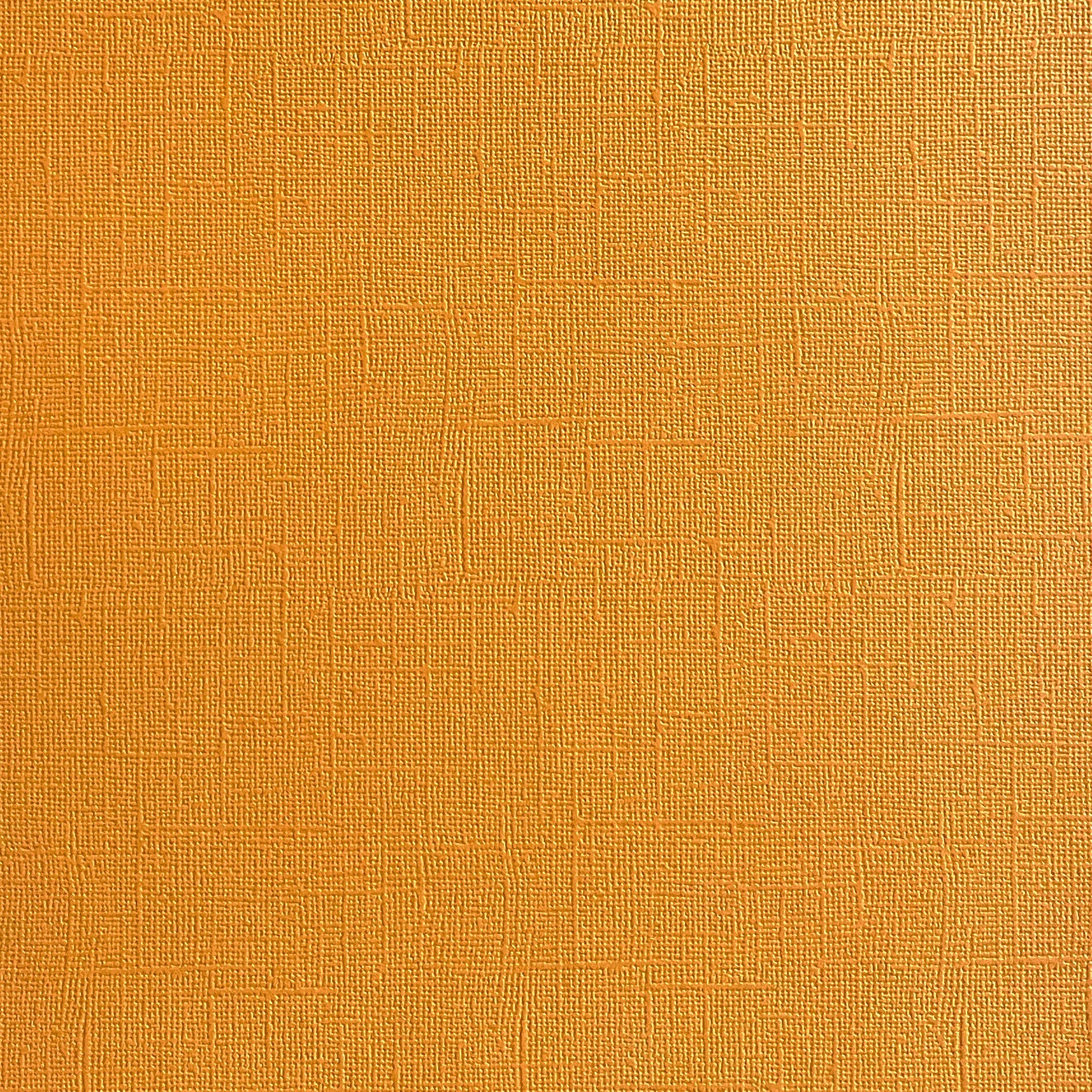 MAC & Cheese - Textured 12x12 Cardstock - Encore Paper