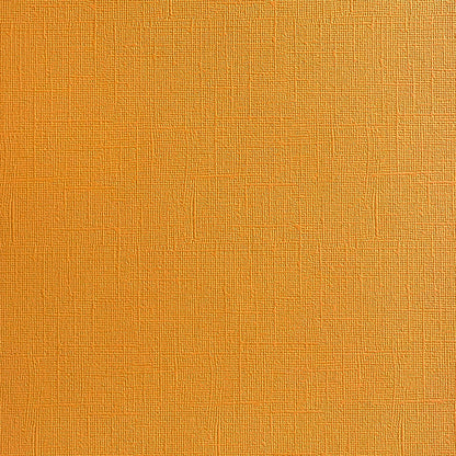 MAC & Cheese - Textured 12x12 Cardstock - Encore Paper