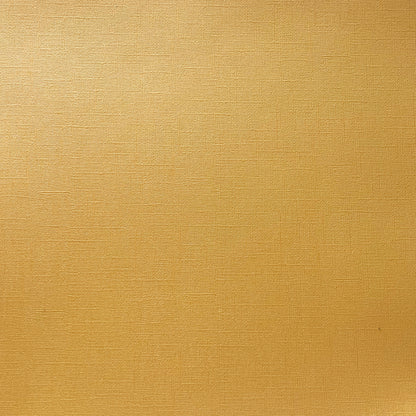 MAIZE - Shimmery Textured 12x12 Cardstock - Encore Shimmer