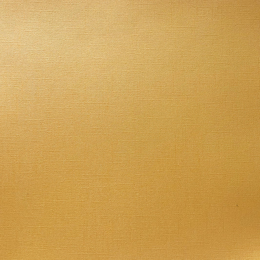 MAIZE - Shimmery Textured 12x12 Cardstock - Encore Shimmer