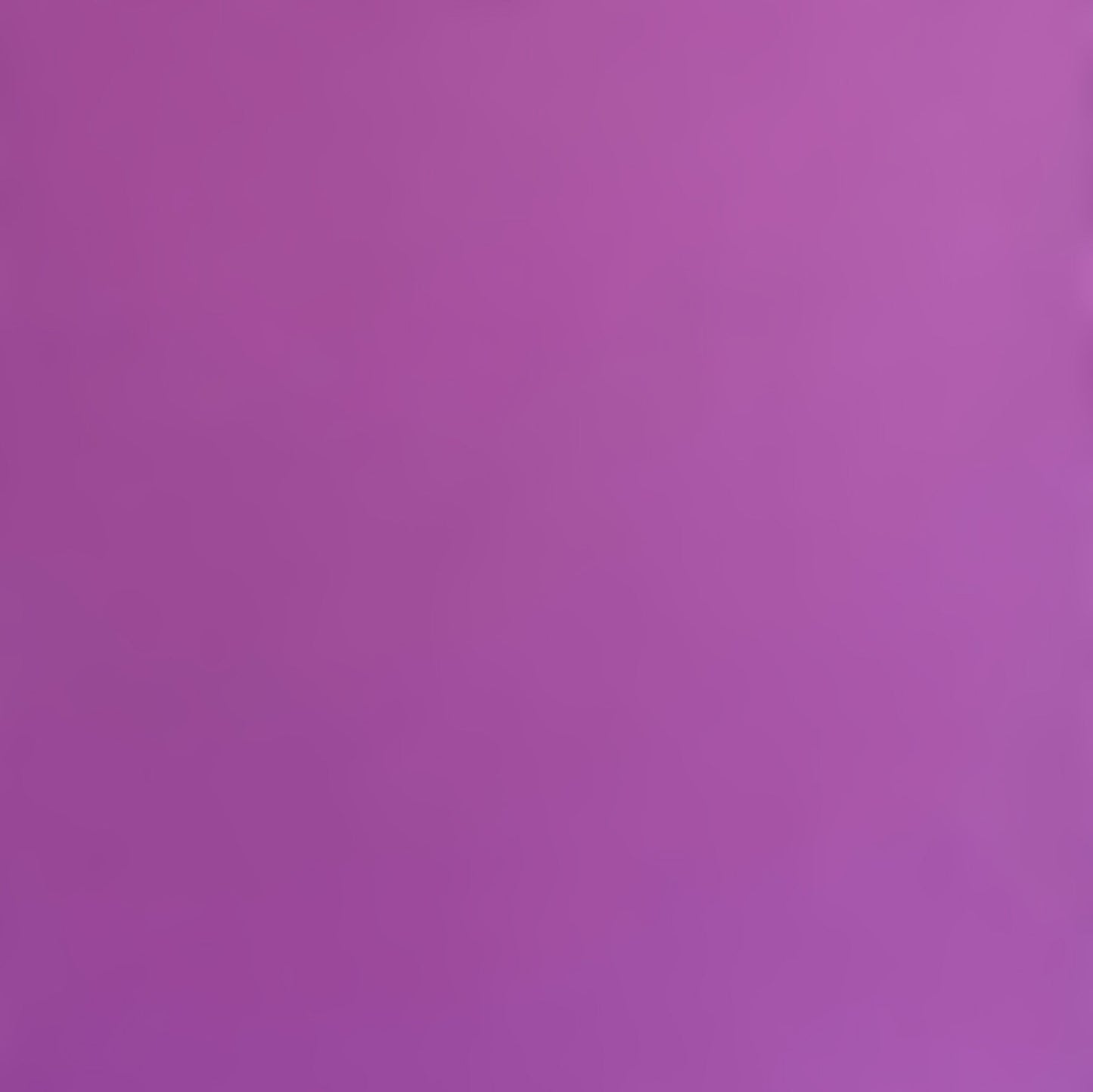 MARDI GRAS PURPLE - Smooth 25 Pack - E3-251