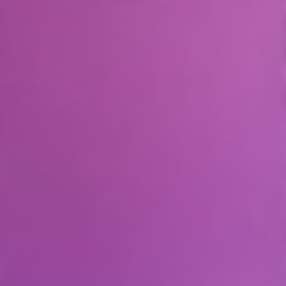MARDI GRAS PURPLE - Smooth 25 Pack - E3-251