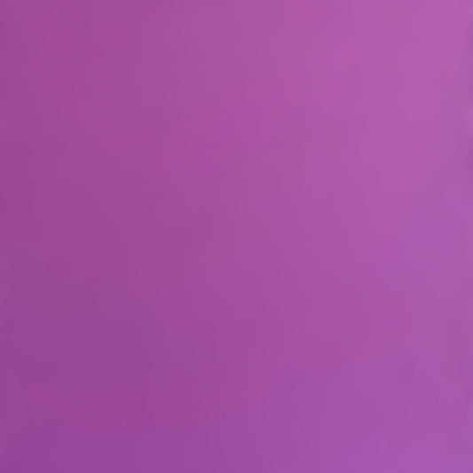 MARDI GRAS PURPLE - Smooth 25 Pack - E3-251
