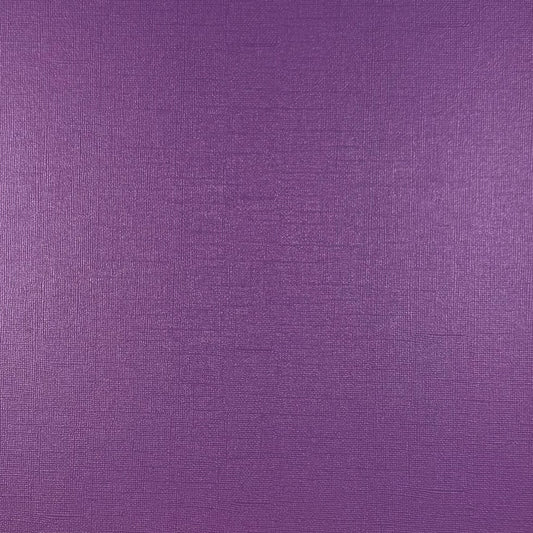 MORNING GLORY - 12x12 Textured Pearlescent Cardstock - Encore Shimmer
