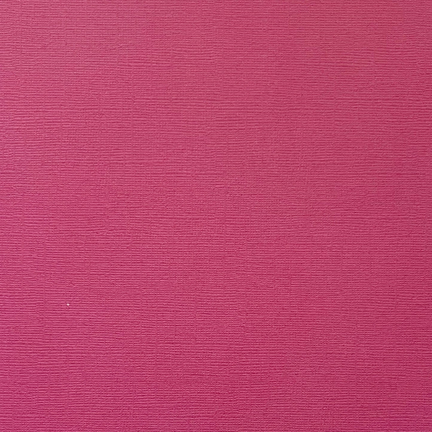 MULBERRY - Textured 12x12 Cardstock - Encore Paper