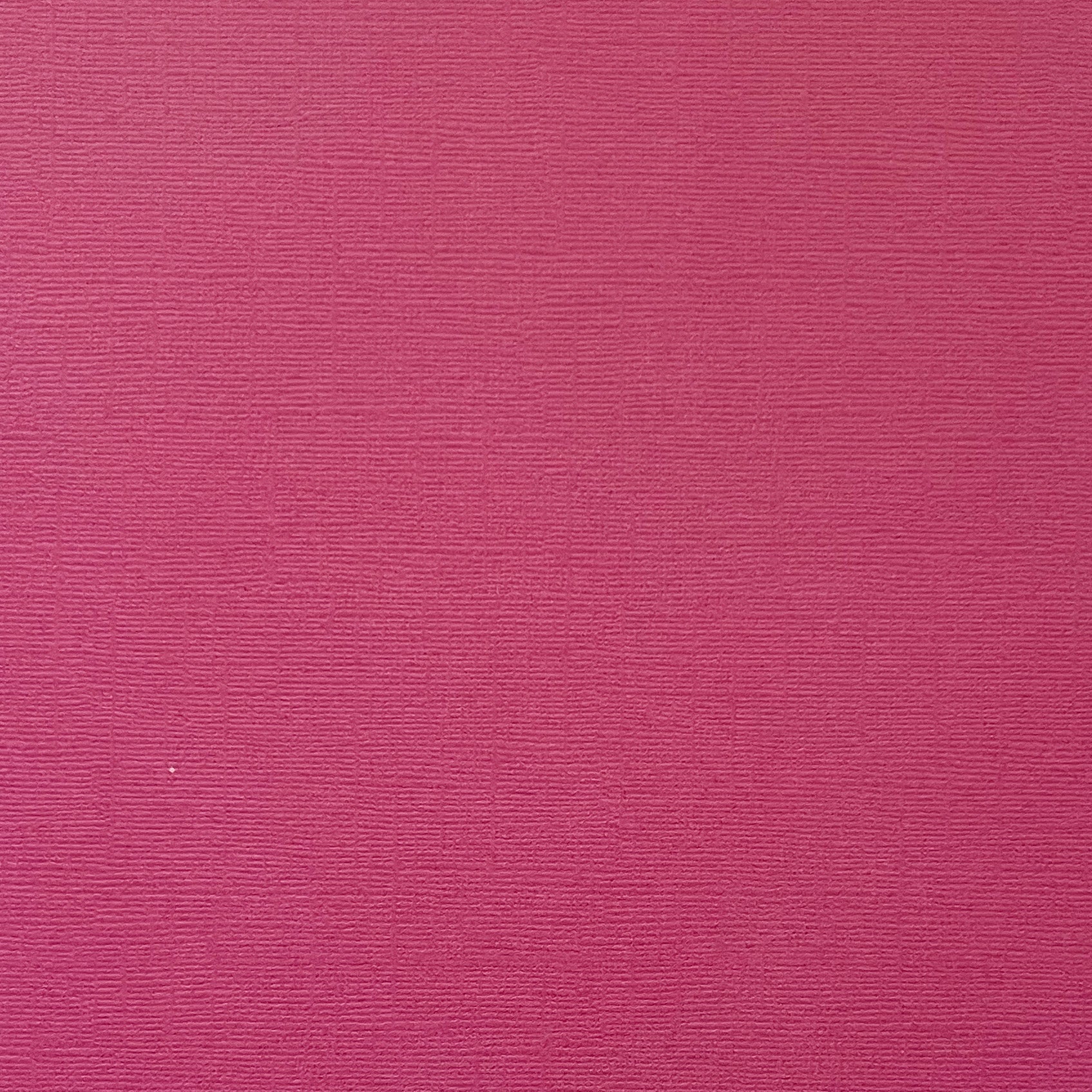 MULBERRY - Textured 12x12 Cardstock - Encore Paper