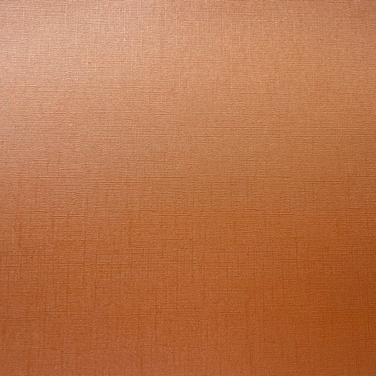 MARMALADE - Shimmery Textured 12x12 Cardstock - Encore Paper