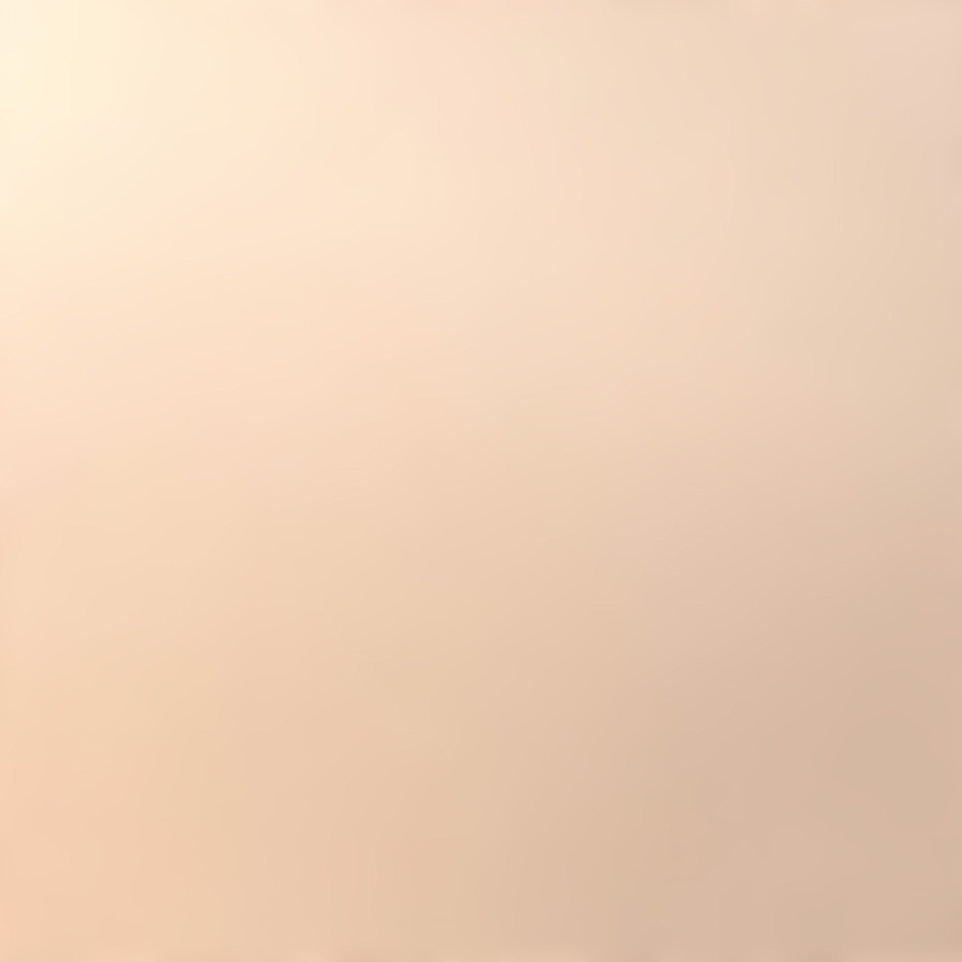 MELON MIST SMOOTH - 12x12 Cardstock - Encore Paper - Pale Peach Smooth Cardstock