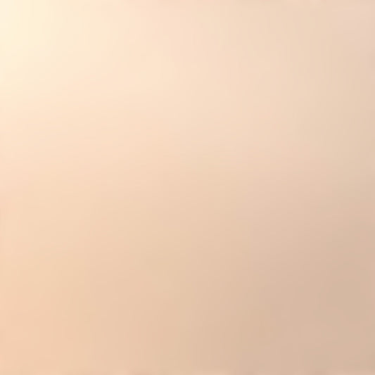 MELON MIST SMOOTH - 12x12 Cardstock - Encore Paper - Pale Peach Smooth Cardstock