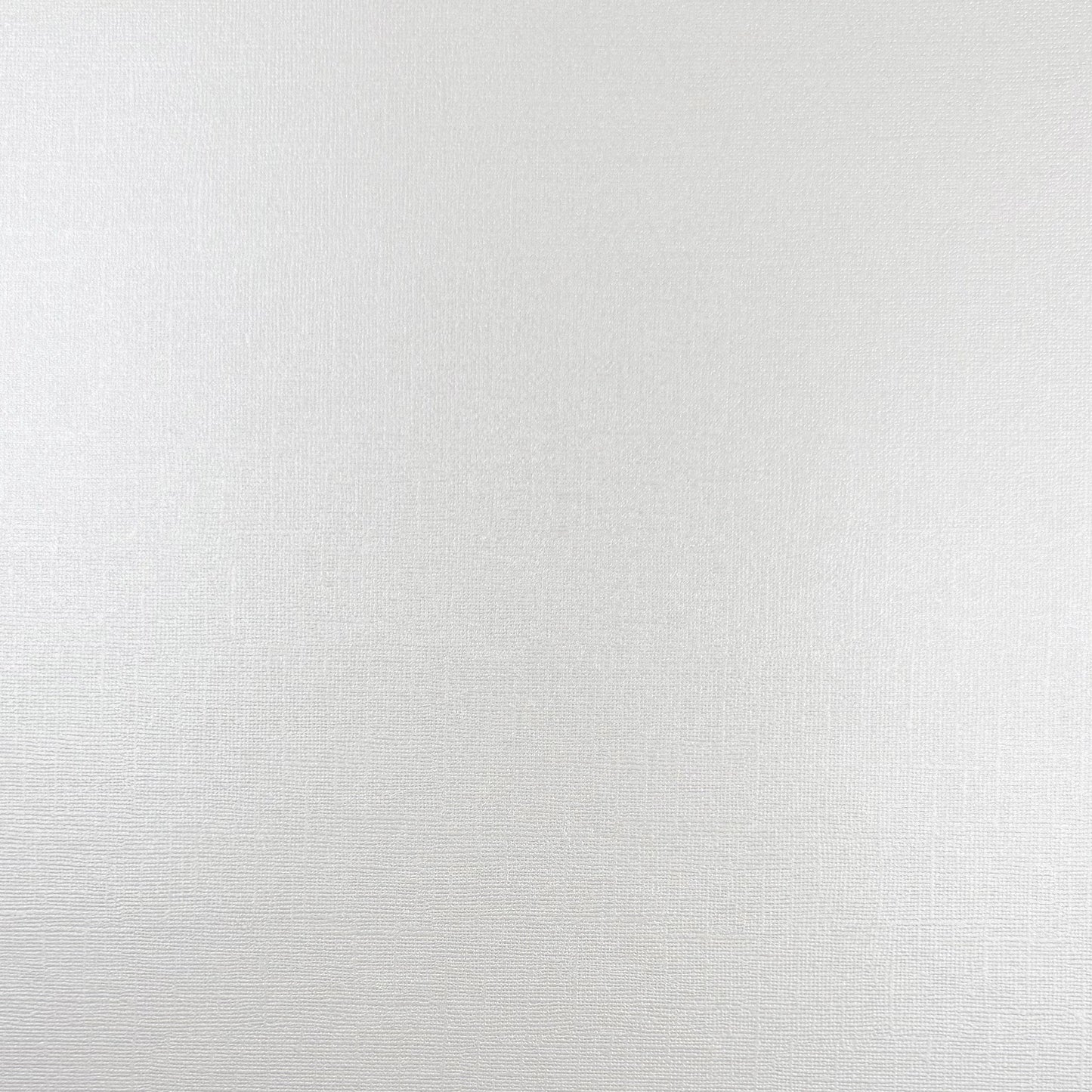 MILKY WAY - 12x12 Textured Pearlescent Cardstock - Encore Shimmer