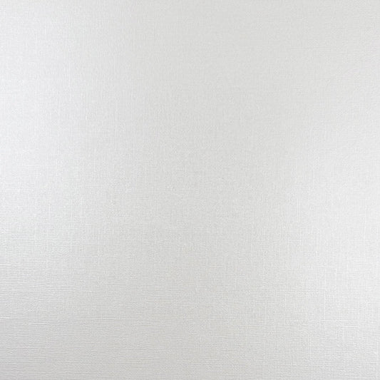 MILKY WAY - 12x12 Textured Pearlescent Cardstock - Encore Shimmer