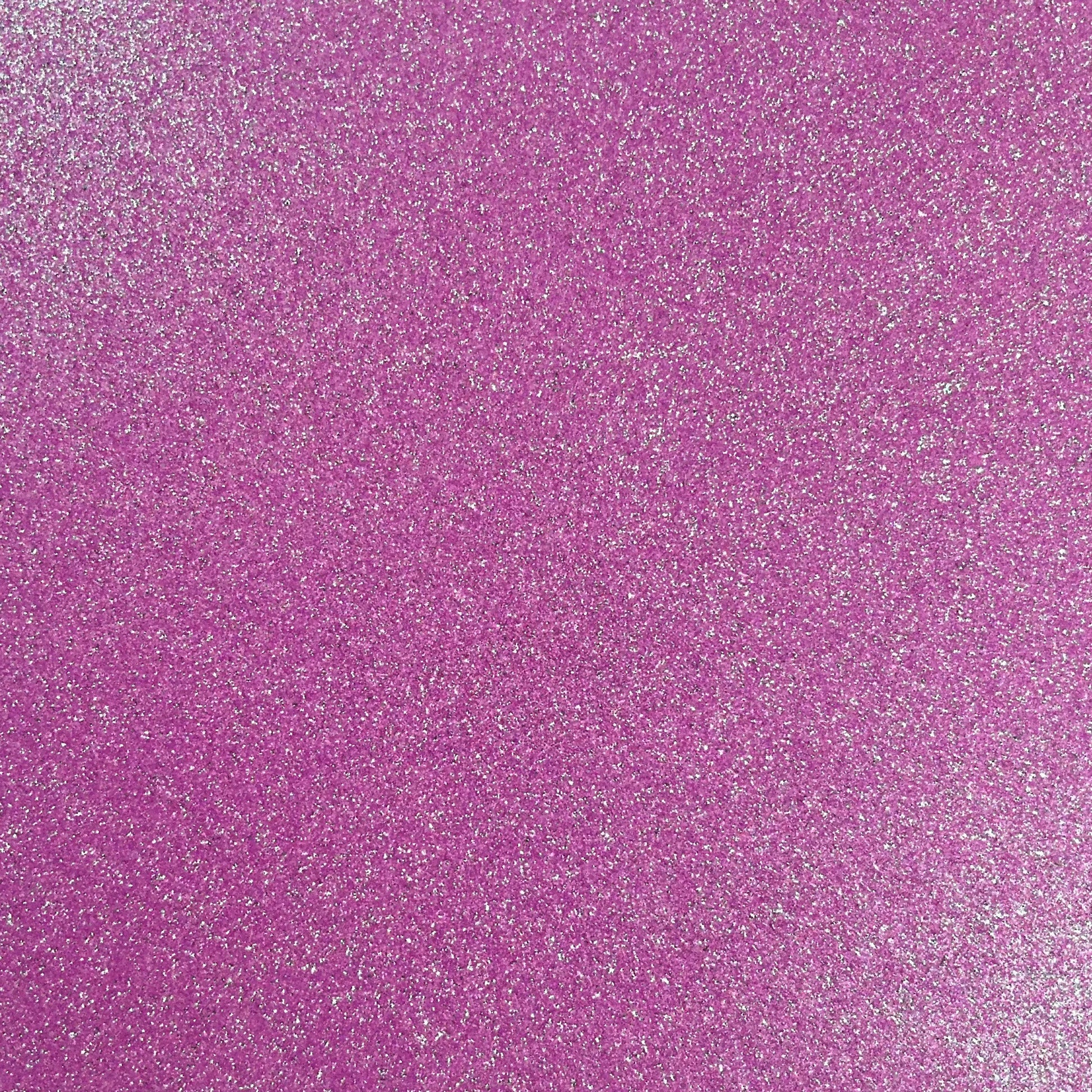 NEON Purple Glitter Cardstock - Glitter Luxe - Encore - 12x12 Cardstock shop - purple glitter Cardstock