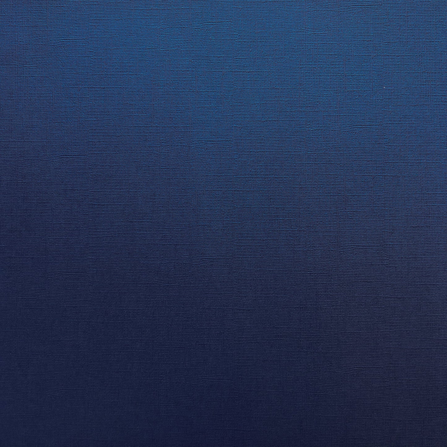 Encore Navy Blazer navy blue textured cardstock for Cricut cutting