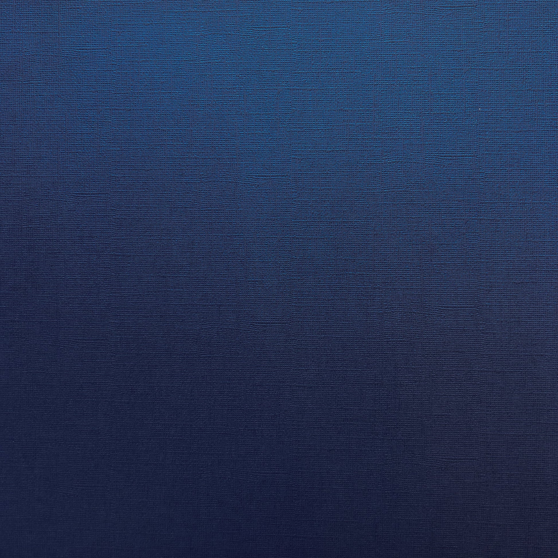 Encore Navy Blazer navy blue textured cardstock for Cricut cutting