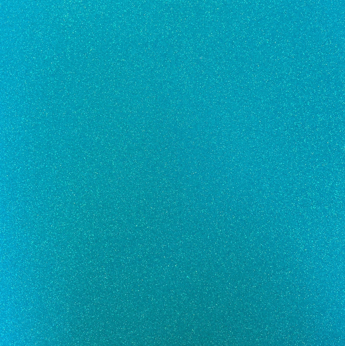 OASIS Glitter Luxe Cardstock - 12x12 glitter Cardstock - 12x12 Cardstock - Encore - BLUE glitter Card-stock - mess free glitter Cardstock