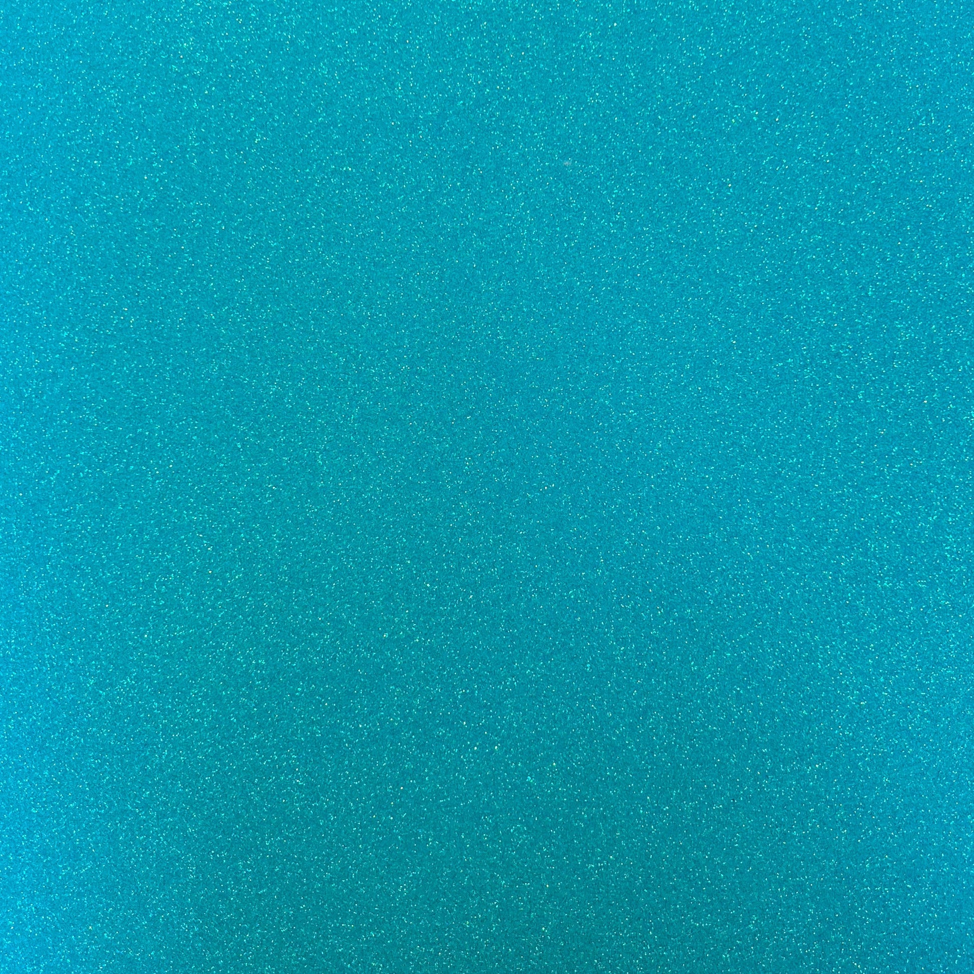 OASIS Glitter Luxe Cardstock - 12x12 glitter Cardstock - 12x12 Cardstock - Encore - BLUE glitter Card-stock - mess free glitter Cardstock