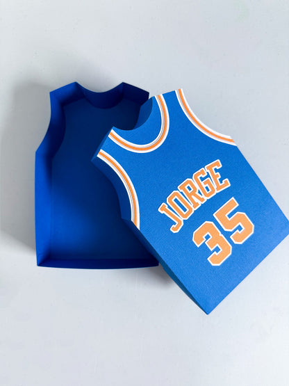 LAPIS - Canvas Texture 25 Pack - E2-229