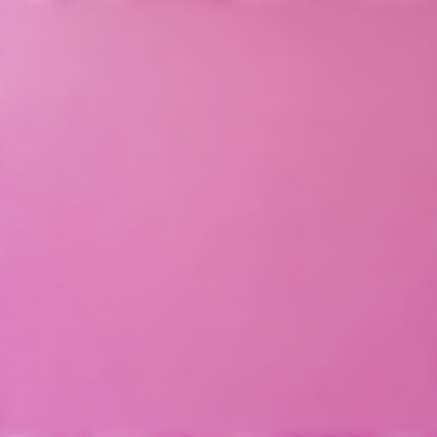 PARTY PINK - Smooth 25 Pack - E3-113