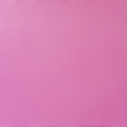 PARTY PINK - Smooth 25 Pack - E3-113