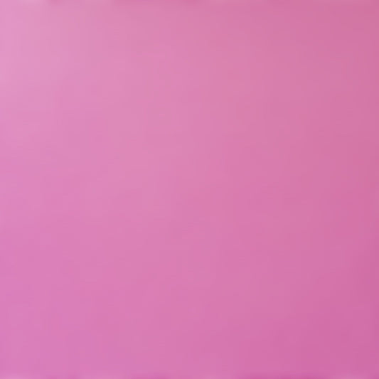 PARTY PINK - Smooth 25 Pack - E3-113