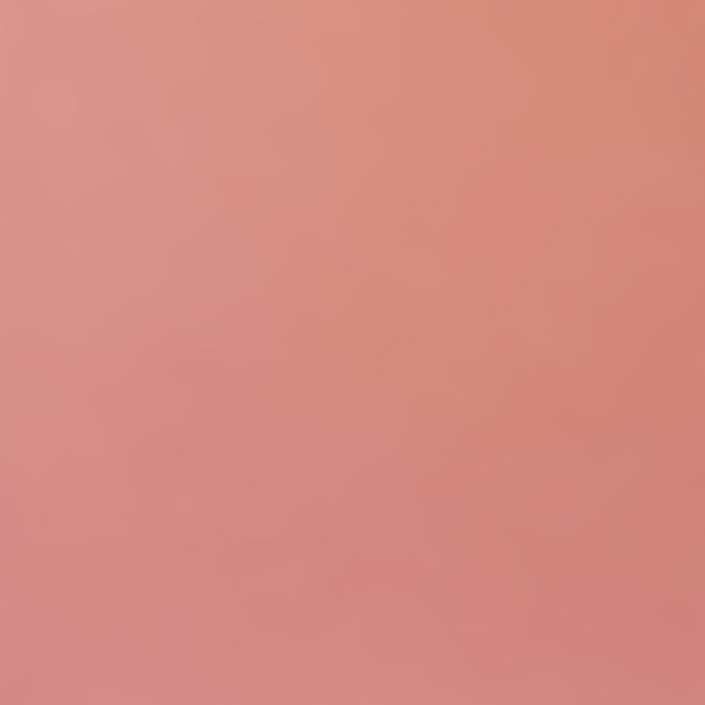PEACHY KEEN - Smooth 12x12 Cardstock - Encore Paper