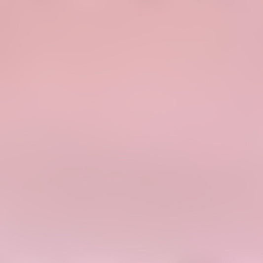 PARTY PINK- Smooth 12x12 Cardstock - Encore Paper