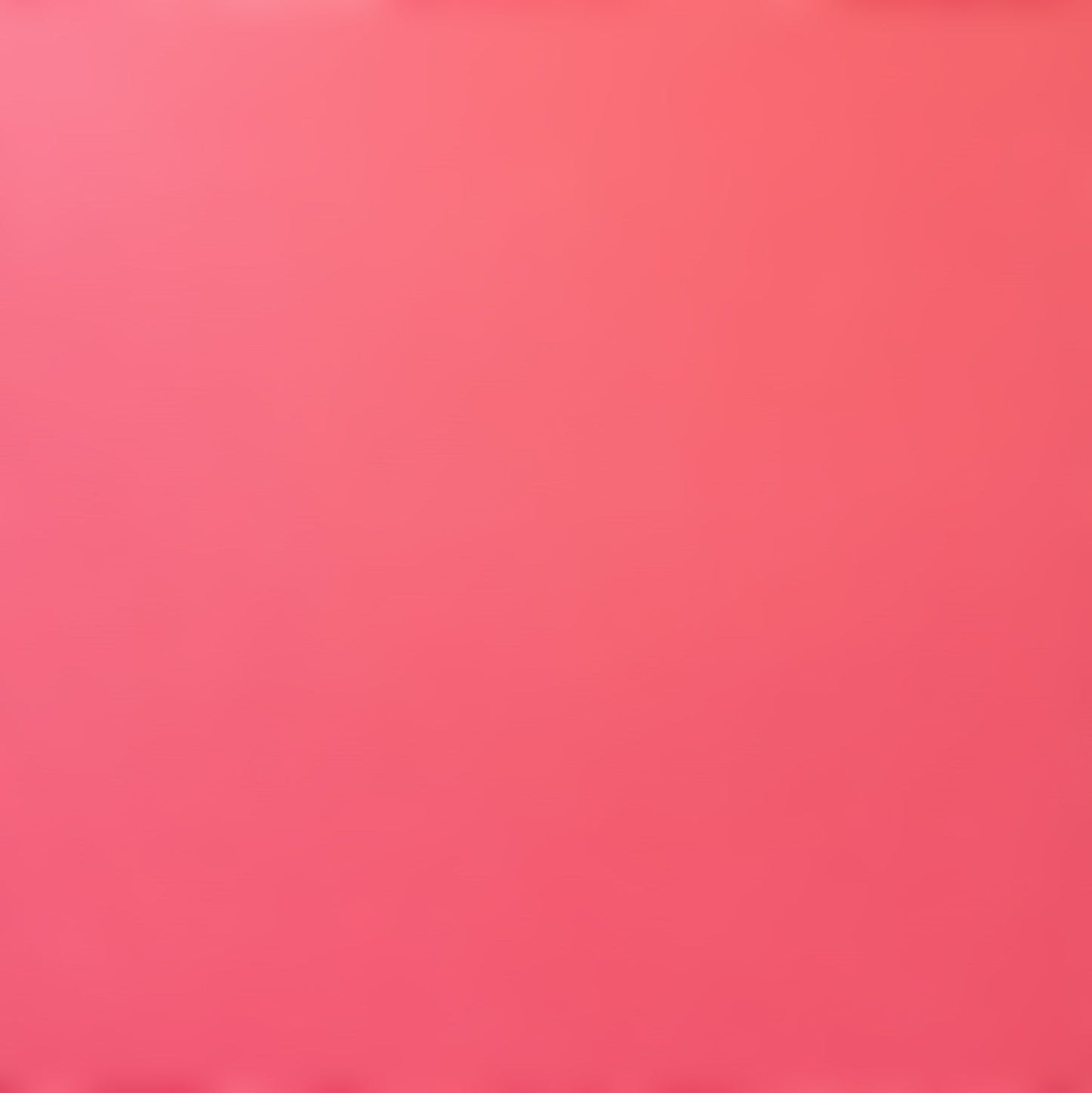 PINK GRAPEFRUIT - Smooth 12x12 Cardstock - Encore Paper