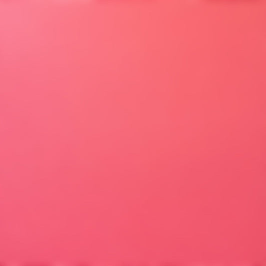 PINK GRAPEFRUIT - Smooth 12x12 Cardstock - Encore Paper