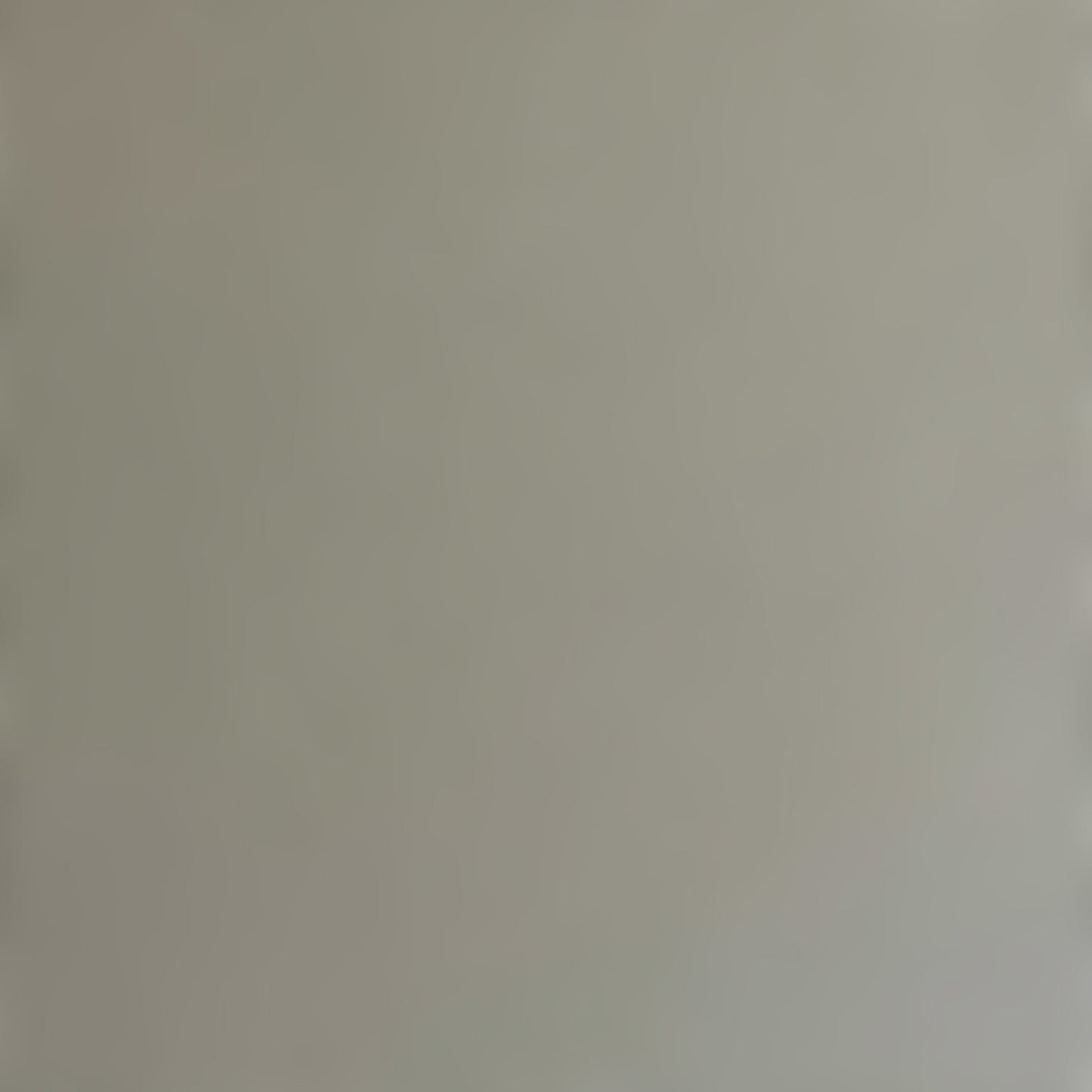 PUTTY GRAY - Smooth 12x12 Cardstock - Encore Paper