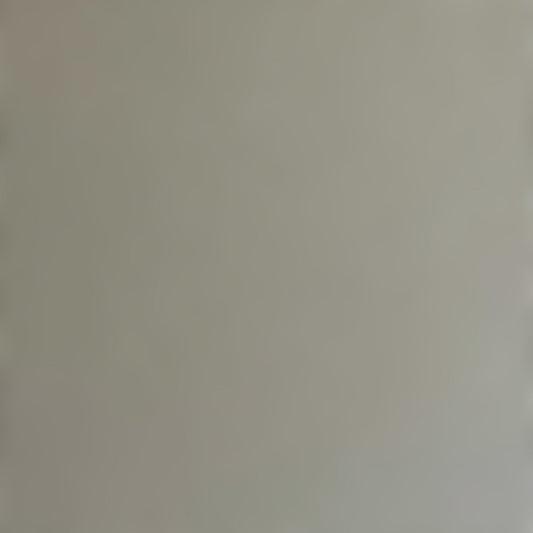 PUTTY GRAY - Smooth 12x12 Cardstock - Encore Paper