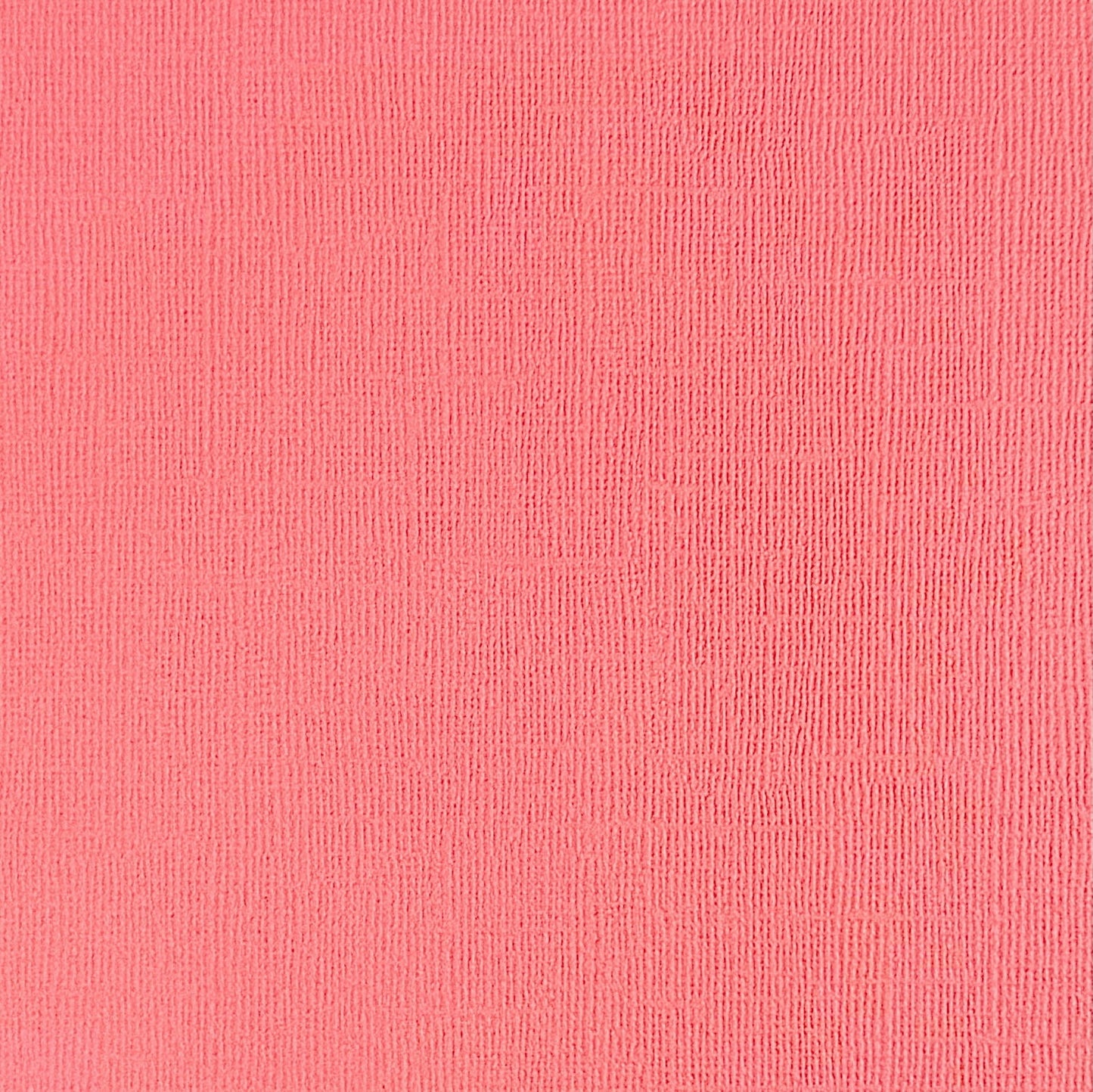 PARFAIT - Textured 12x12 Cardstock - Encore Paper