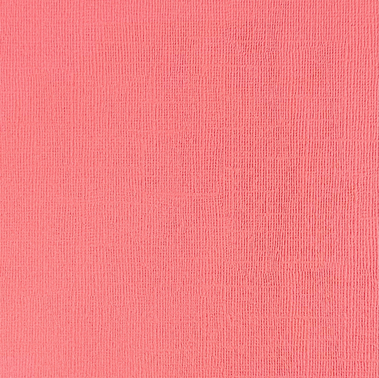 PARFAIT - Textured 12x12 Cardstock - Encore Paper