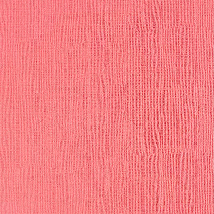 PARFAIT - Textured 12x12 Cardstock - Encore Paper