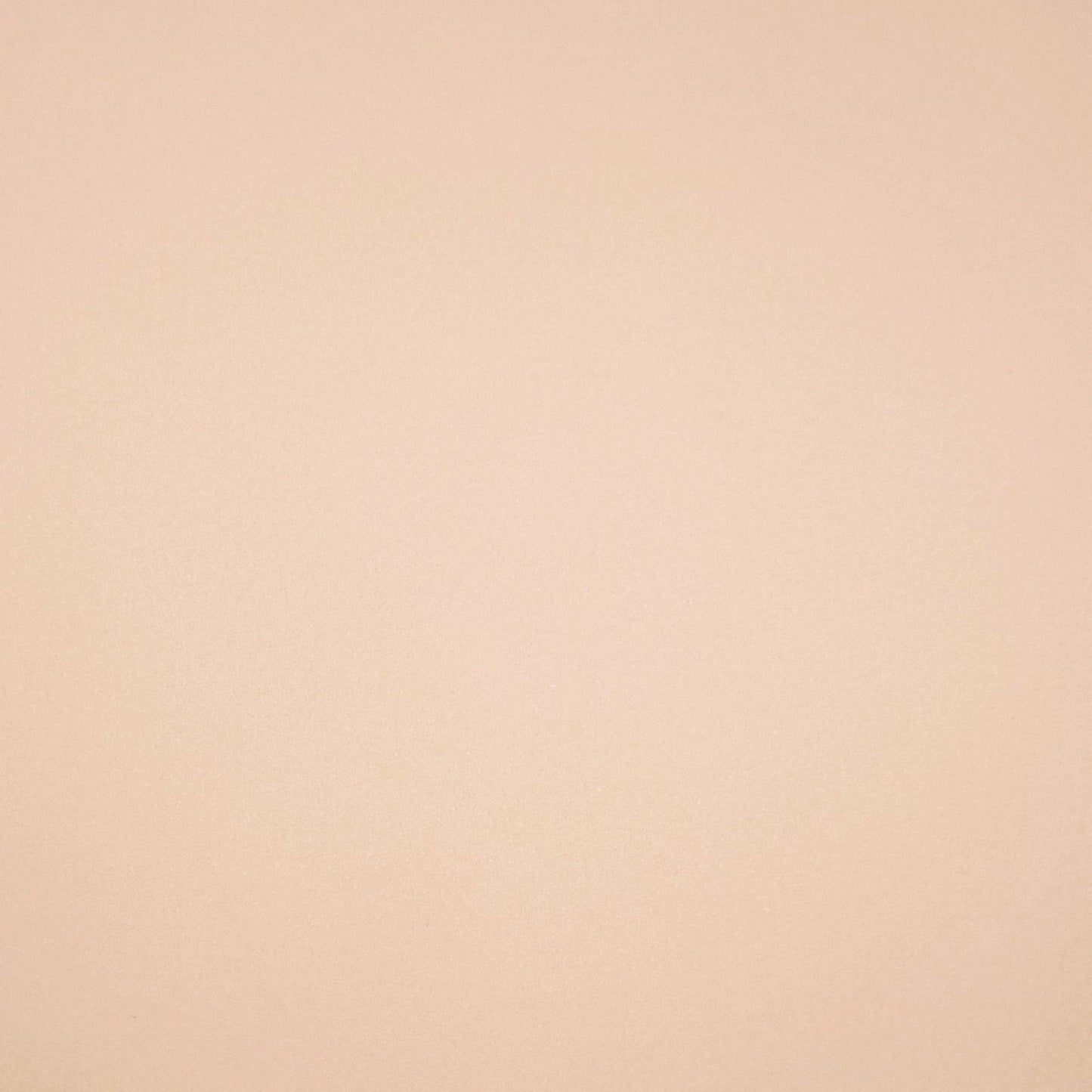PEACH WHISPER - Smooth 12x12 Cardstock - Encore Paper