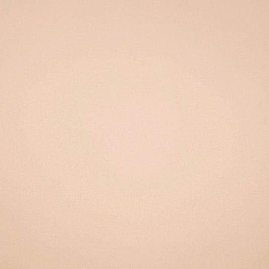 PEACH WHISPER - Smooth 12x12 Cardstock - Encore Paper
