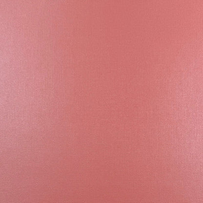 GEORGIA PEACH - Shimmery Textured 12x12 Cardstock - Encore Paper