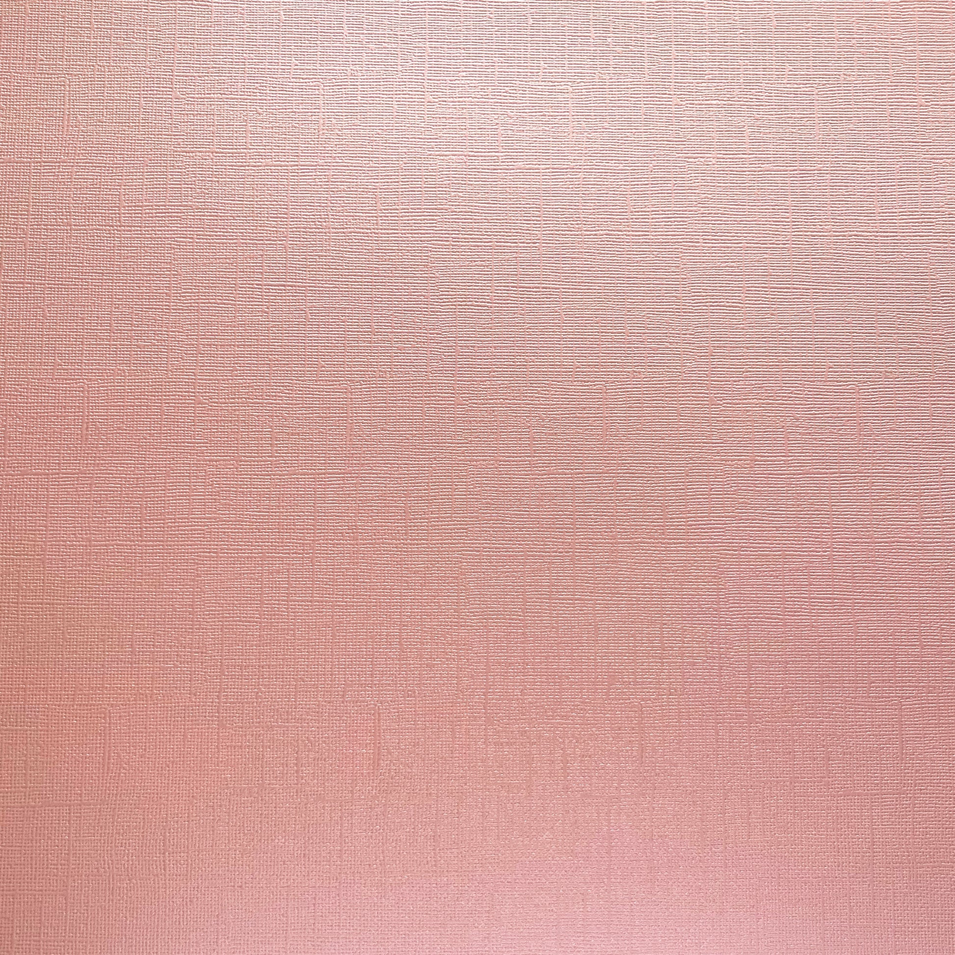 PINK LUSTER- Shimmery Textured 12x12 Cardstock - Encore Paper