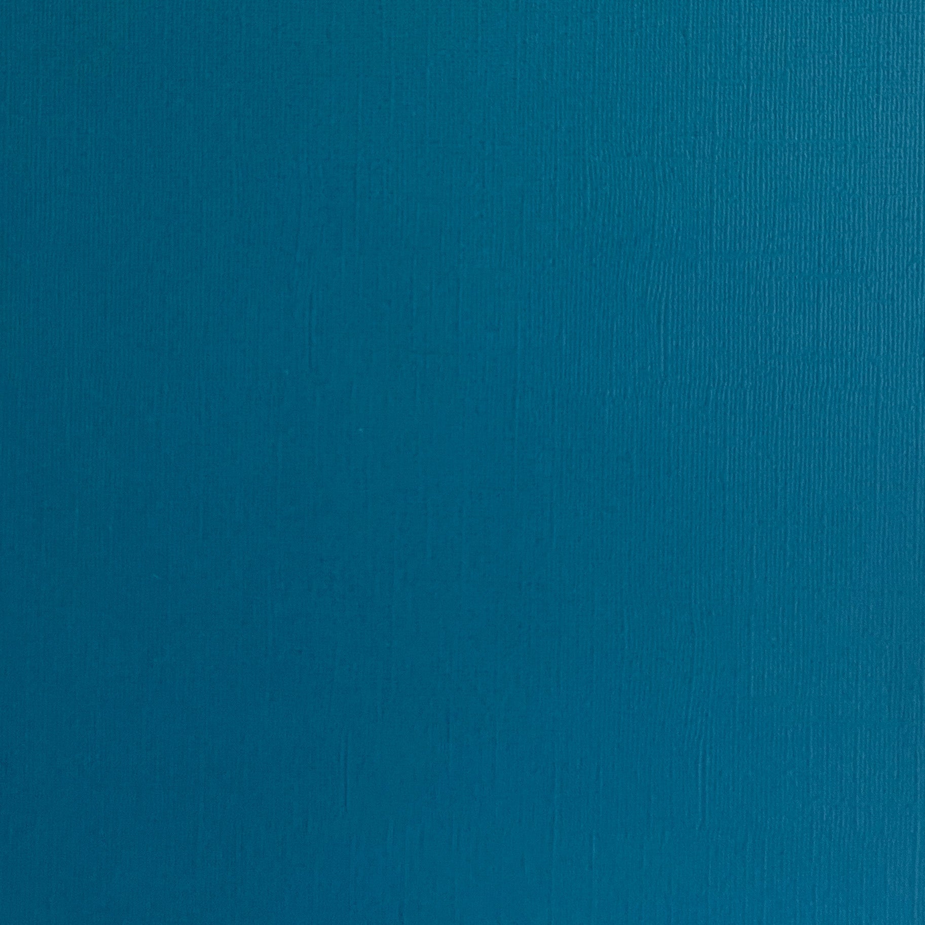 REALLY TEALLY - Textured 12x12 Cardstock - Encore Paper