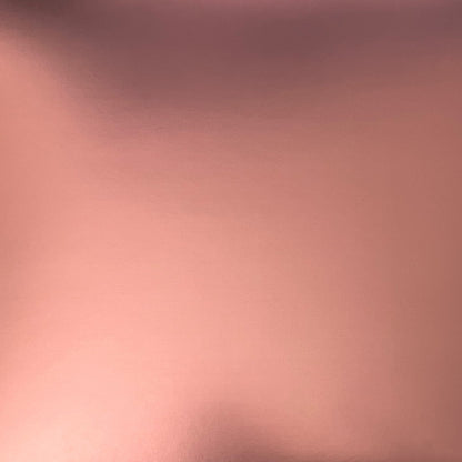 ROSE Matte Foil Cardstock - 12x12 Foil Cardstock - Encore