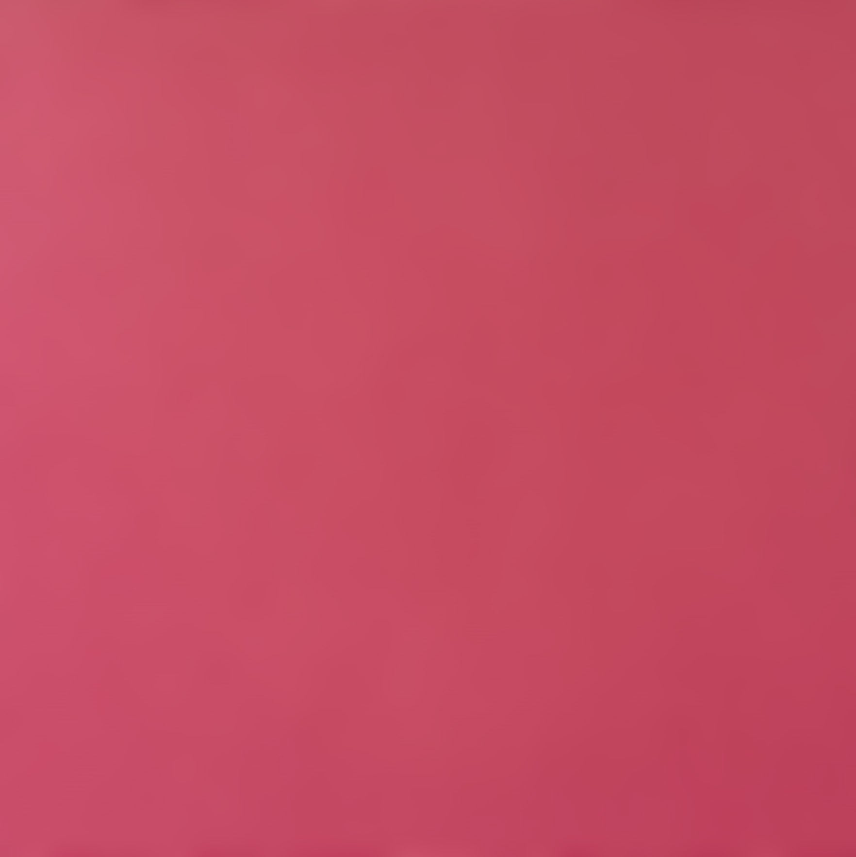 ROSY RED- Smooth 12x12 Cardstock - Encore Paper