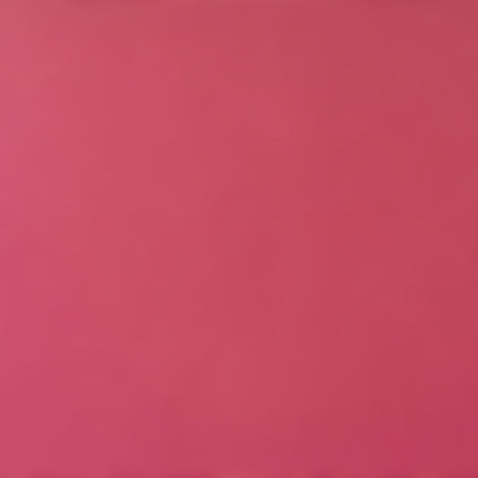 ROSY RED- Smooth 12x12 Cardstock - Encore Paper
