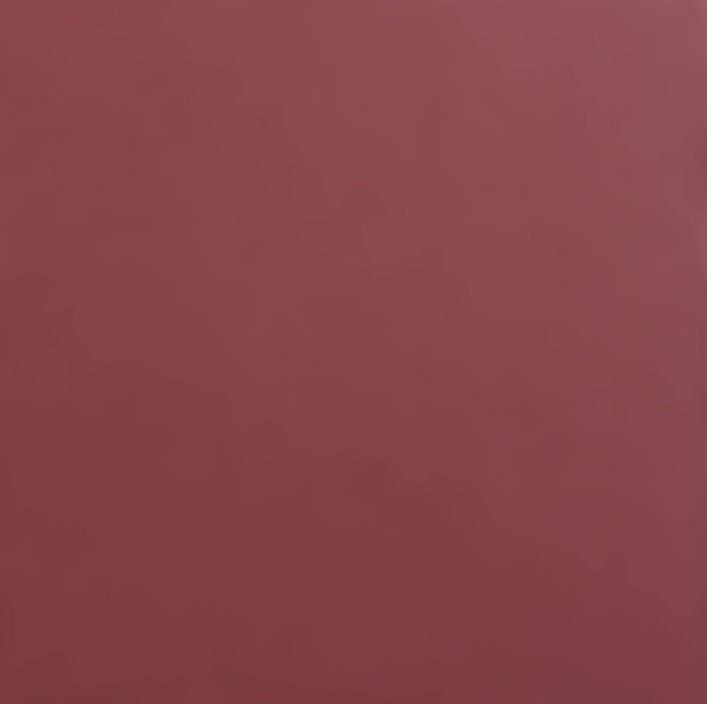 RED WINE - Smooth 12x12 Cardstock - Encore Paper