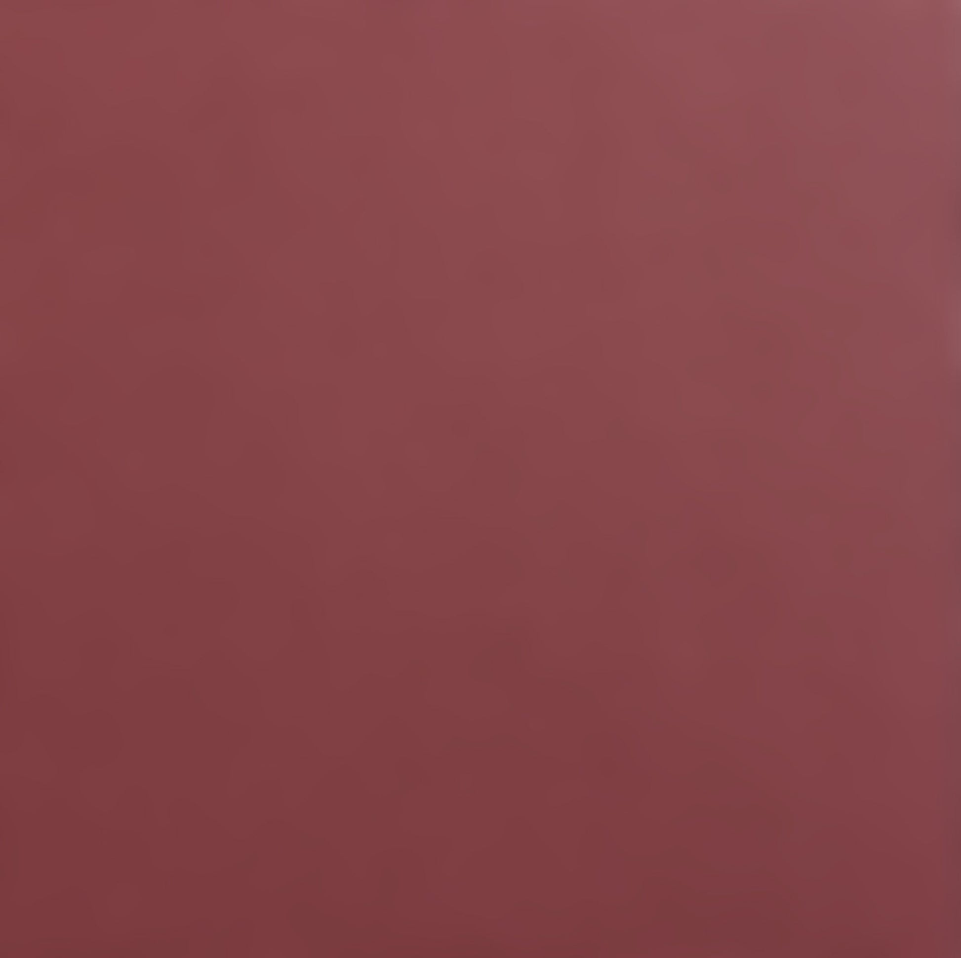 RED WINE - Smooth 12x12 Cardstock - Encore Paper