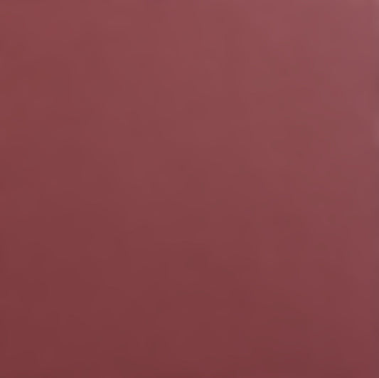 RED WINE - Smooth 12x12 Cardstock - Encore Paper
