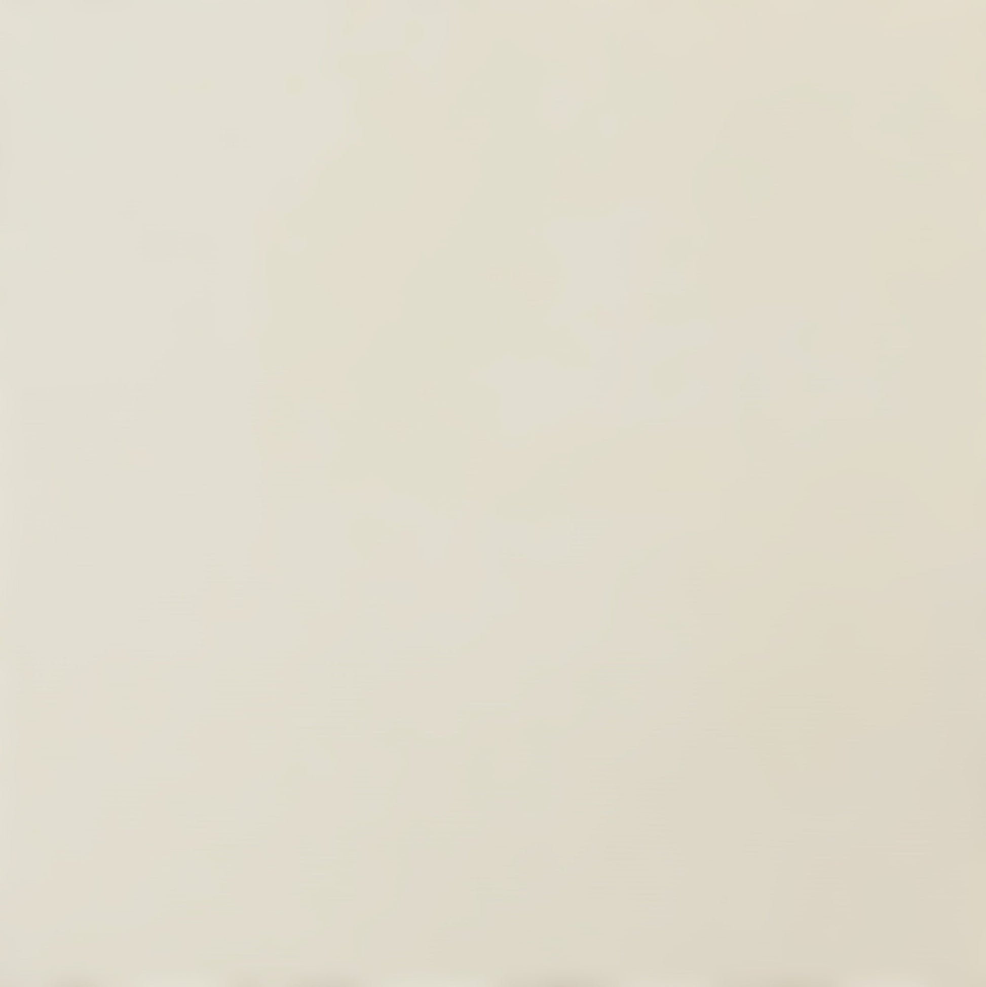 RIVER ROCK - Smooth 12x12 Cardstock - Encore Paper
