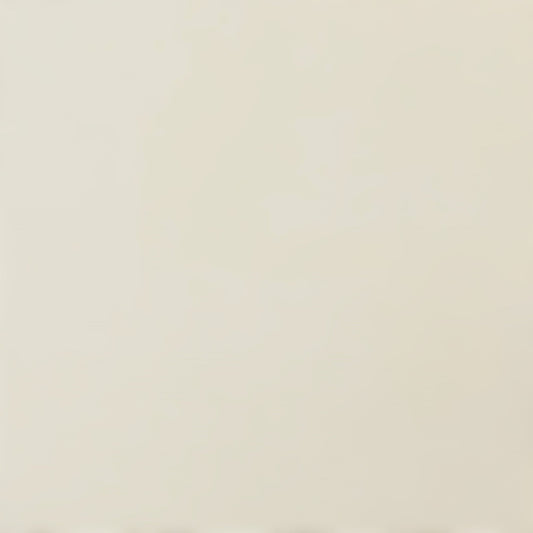 RIVER ROCK - Smooth 12x12 Cardstock - Encore Paper