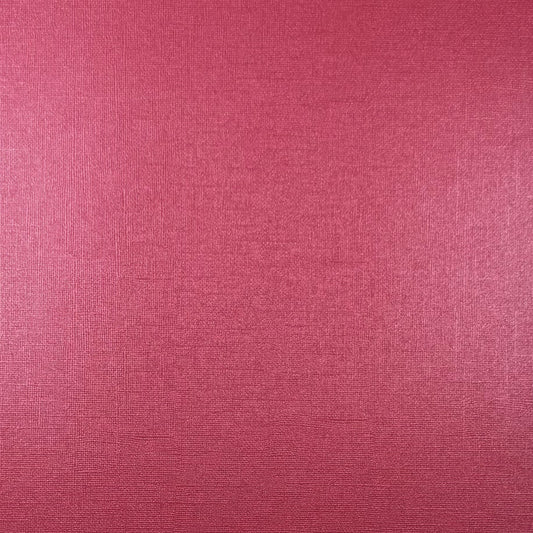 ROSE LUSTER - 12x12 Textured Pearlescent Cardstock - Encore Shimmer